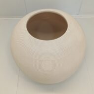 Vas decorativ ceramică 5176 - 1