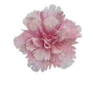 Floare artificiala decor (h 135 cm) - imagine 10