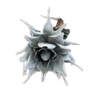 Floare artificiala decor - imagine 4