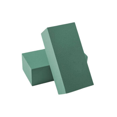 Burete verde