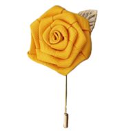 Ac decorativ cu trandafir (Multiple culori) - imagine 11