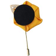Ac decorativ cu trandafir (Multiple culori) - imagine 12