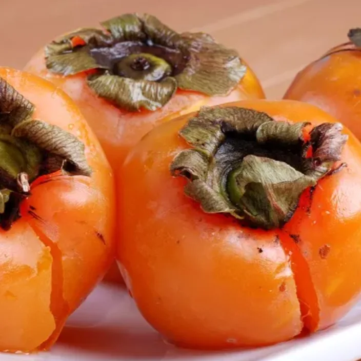 Diospyros Kaki Loto - imagine 1