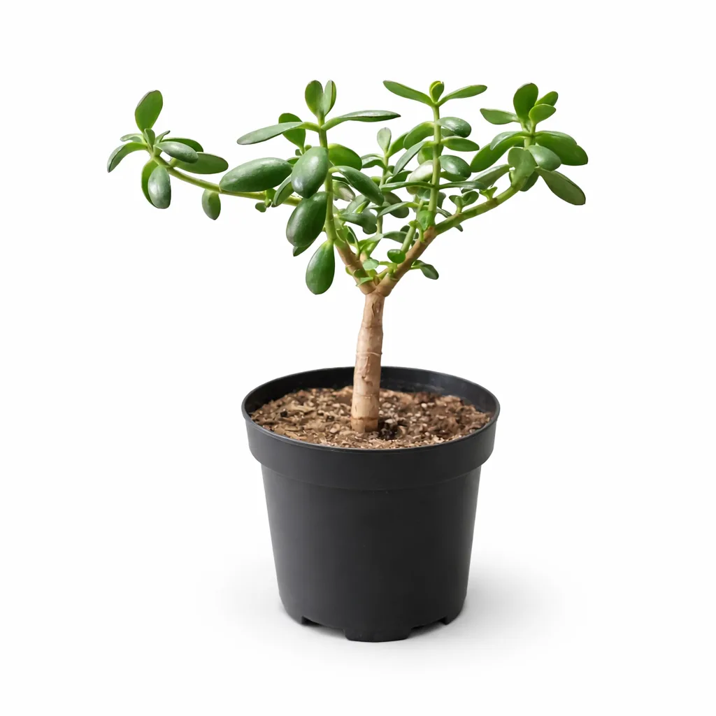 Arbore de Jad - imagine 1